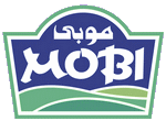 MOBI