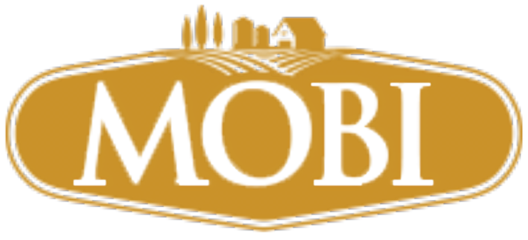 MOBI