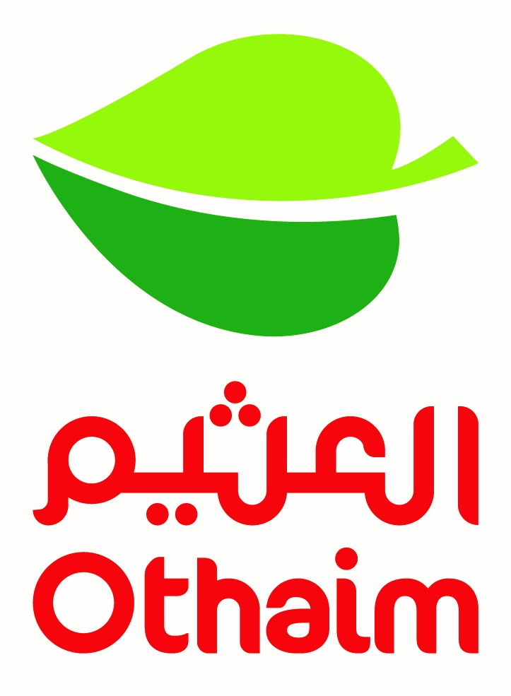 Al Othaim