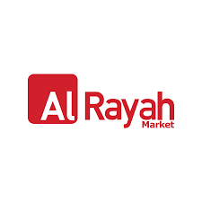 Al Rayah