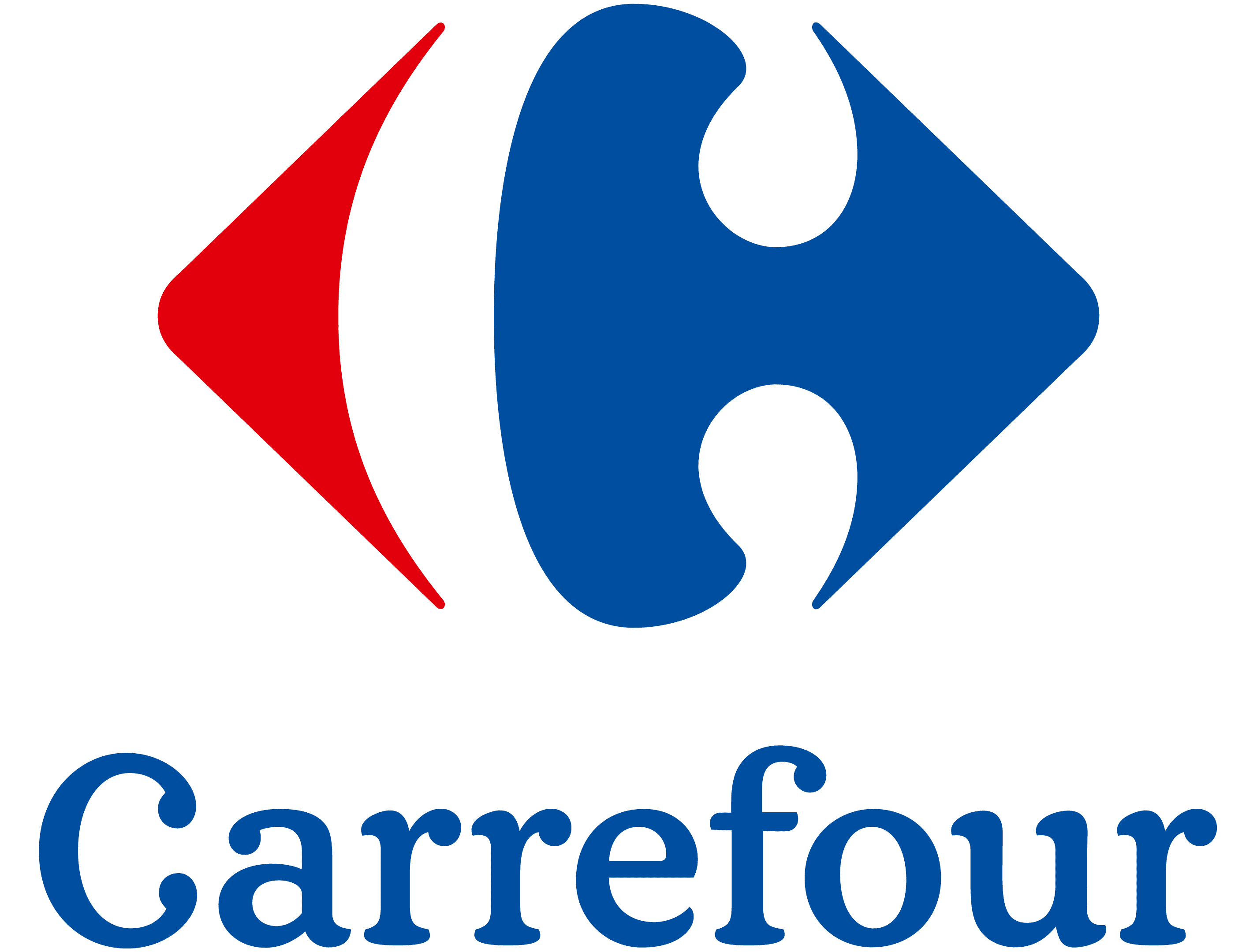 Carrefour