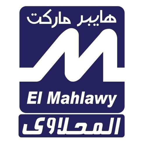 El Mahalawy