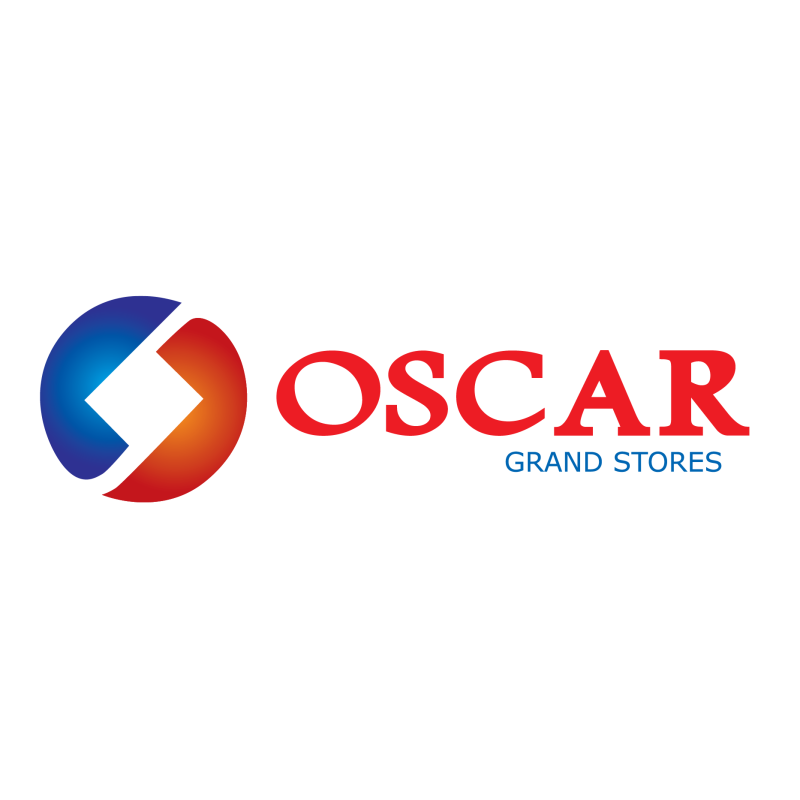 Oscar