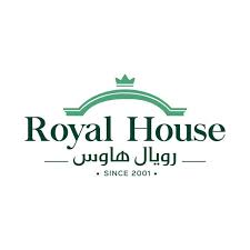 Royal House